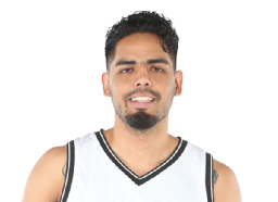 Jorge Gutierrez headshot