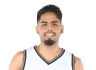 Jorge Gutierrez headshot