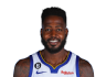 JaMychal Green headshot
