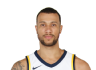 Trey McKinney-Jones headshot