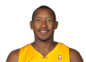 Chris Duhon headshot