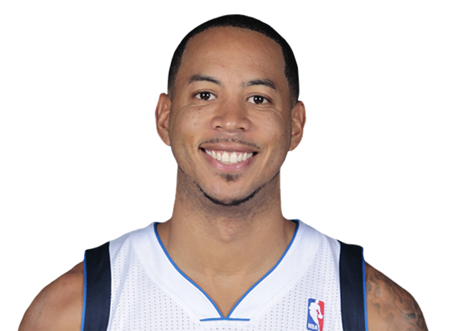 Tony Farmer