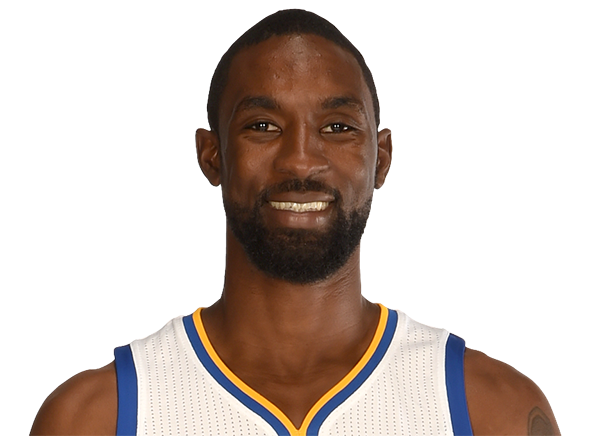 Ben Gordon, Orlando, Shooting Guard