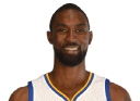 Ben Gordon headshot