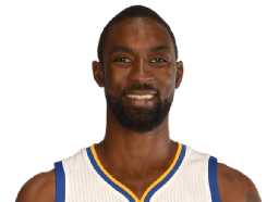 Ben Gordon headshot