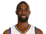 Ben Gordon headshot