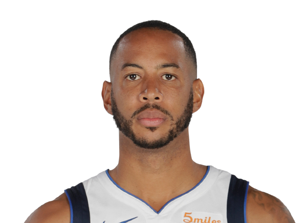 Devin harris all clearance star