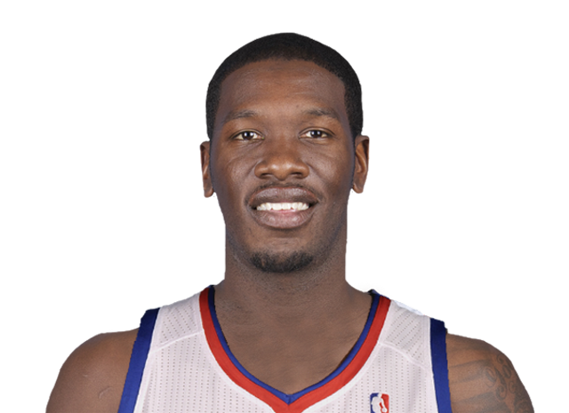 Royal Ivey