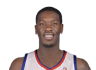 Royal Ivey headshot