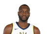 Al Jefferson headshot