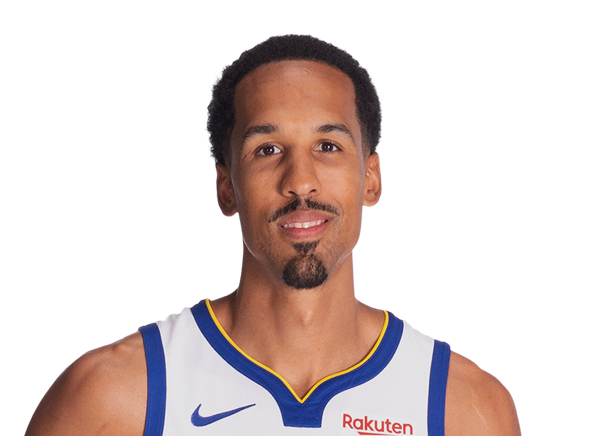 Former Net Shaun Livingston glad to play role in NBA Finals - Newsday