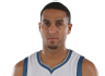 Kevin Martin headshot