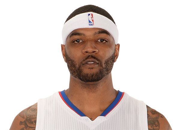 Josh Smith - New Orleans Pelicans Power Forward - ESPN