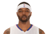 Josh Smith headshot