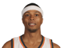 Sebastian Telfair headshot
