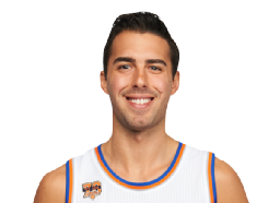 Sasha Vujacic headshot