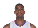 Dorell Wright headshot