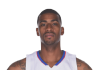 Dorell Wright headshot