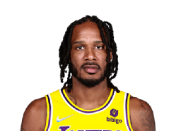Trevor Ariza headshot