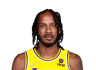 Trevor Ariza headshot