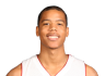 Andre Dawkins headshot