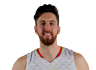 Ryan Kelly headshot