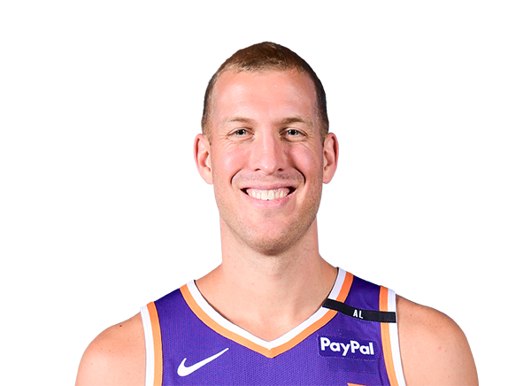 Image of Mason Plumlee