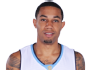 Erick Green headshot
