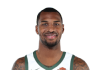Sean Kilpatrick headshot