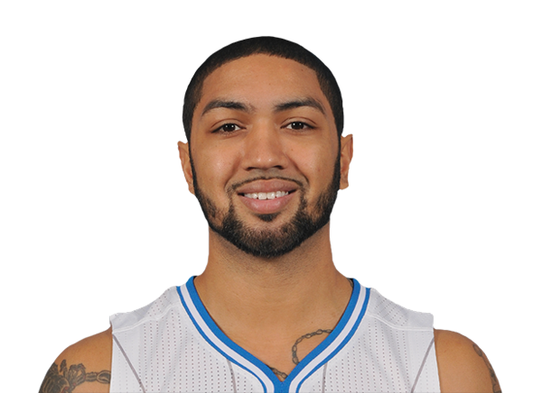 Peyton Siva Orlando Magic Point Guard ESPN