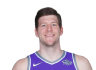 Jack Cooley headshot