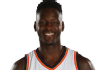 Talib Zanna headshot