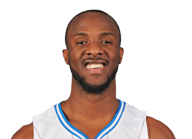 Kadeem Batts