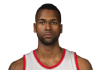 James Southerland headshot