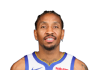 Rodney McGruder headshot