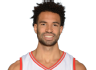 Drew Crawford headshot