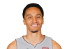 Reggie Hearn headshot