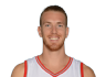E.J. Singler headshot
