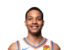 Abdul Gaddy headshot
