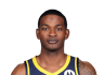 CJ Wilcox headshot