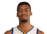 Tony Mitchell headshot