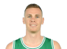 Erik Jay Murphy headshot