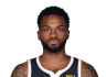Troy Daniels headshot
