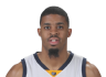 DJ Stephens headshot