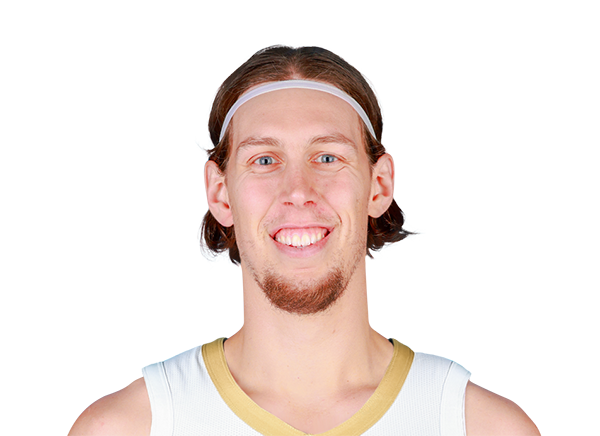 Should Lakers Target Kelly Olynyk? 