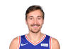 Ryan Broekhoff headshot