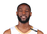 Ian Clark headshot