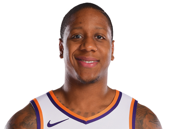 Isaiah canaan outlet jersey