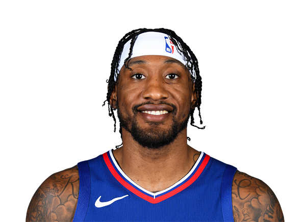 Robert Covington Is the NBA's Best Undrafted Player - The Ringer