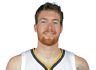Shayne Whittington headshot